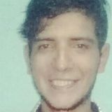 Tito from Santo Tome | Man | 29 years old | Cancer