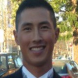Pongers from Albury | Man | 34 years old | Virgo