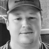 Wardencedarrvi from Gatesville | Man | 34 years old | Pisces