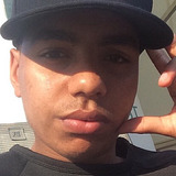 Marscerano from Almere | Man | 29 years old | Capricorn