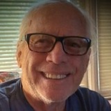 Josephotis19 from Lexington | Man | 73 years old | Sagittarius