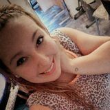 Sofii from Rosario | Woman | 29 years old | Scorpio