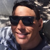 Pedropedroal72 from Salinopolis | Man | 36 years old | Cancer