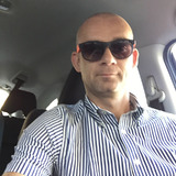 Dany from Rishon Le Zion | Man | 46 years old | Taurus