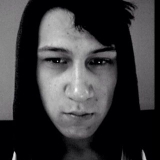 Maarten from Zutphen | Man | 33 years old | Taurus