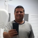 Juninho from Bebedouro | Man | 58 years old | Gemini