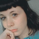 Kay from Santa Catarina | Woman | 24 years old | Taurus