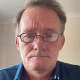 Areaderho from Eagle | Man | 58 years old | Scorpio