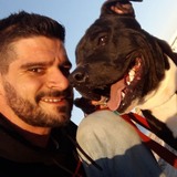 Tabibu from Mellieha | Man | 40 years old | Aquarius