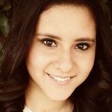 Netz from Mexico | Woman | 37 years old | Sagittarius