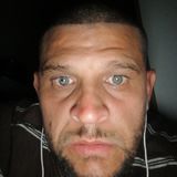 Ojitos from Desamparados | Man | 45 years old | Libra