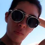 Mafia from Salta | Woman | 56 years old | Cancer