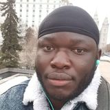 Locene from Fort Worth | Man | 31 years old | Gemini