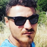 Osmankrtl from Manisa | Man | 30 years old | Aquarius