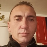Rostagabfk from Vinohrady | Man | 44 years old | Capricorn