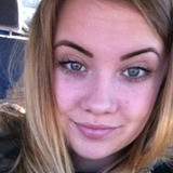 Nelastuchlikova from Bolatice | Woman | 31 years old | Gemini