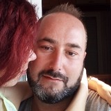 Thouliss from Salamis | Man | 42 years old | Leo