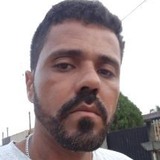 Dagmar from Buritis | Man | 43 years old | Leo