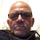 Carlthurman4K from Fair Oaks | Man | 58 years old | Scorpio