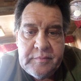 Tw38Je from Duncan | Man | 64 years old | Aries