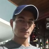 Kelvi from Santo Antonio do Sudoeste | Man | 35 years old | Libra