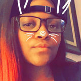 Moebaby from Knoxville | Woman | 30 years old | Leo