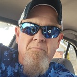 Billysmithjrmk from Louisville | Man | 58 years old | Aquarius