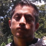 Yosgartsantysu from Manlio Fabio Altamirano | Man | 38 years old | Leo