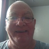 Randy from West and East Lealman | Man | 75 years old | Aries