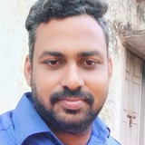 Vicky from Akkarampalle | Man | 37 years old | Scorpio
