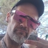 Carterdoug6H from Muncie | Man | 45 years old | Libra