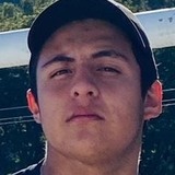Ryskipenc1T from Tepic | Man | 25 years old | Cancer