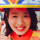 Marie from Fukuoka-shi | Woman | 32 years old | Cancer