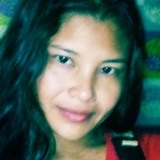 Lachinapatriw6 from Fundacion | Woman | 34 years old | Virgo