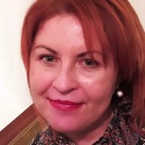 Rosalie from Milan | Woman | 49 years old | Pisces