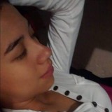 Jazmín from Mexico | Woman | 32 years old | Taurus