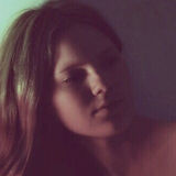 Ornever from Moskva | Woman | 33 years old | Pisces