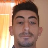 Valegiova from Genova | Man | 32 years old | Sagittarius