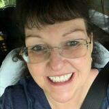 Julietlewis from Rochester | Woman | 39 years old | Cancer