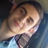 Silvafeli9Q from Dom Feliciano | Man | 29 years old | Capricorn