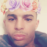 Adam from Tervuren | Man | 30 years old | Pisces