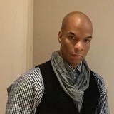 Texasguy from Tyresö | Man | 56 years old | Leo