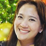 Sweetpoison from Bang Khun Thian | Woman | 43 years old | Capricorn