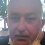 Garyleehestevo from Belleville | Man | 63 years old | Virgo