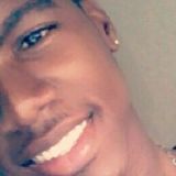 Adrii from Wyandanch | Man | 28 years old | Pisces