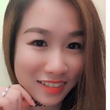 Linhlinh from Philadelphia | Woman | 32 years old | Virgo