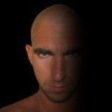 Nick from Pyatigorsk | Man | 45 years old | Leo