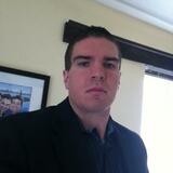 Erin from Midvale | Man | 27 years old | Virgo