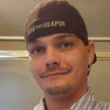 Smokeybill from Silver Creek | Man | 38 years old | Sagittarius