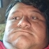 Juan from Salta | Man | 48 years old | Pisces